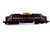 Vintage Lionel Train 2352 Pennsylvania Railroad EP-5 with O/B  Post War O Gauge