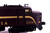 Vintage Lionel Train 2352 Pennsylvania Railroad EP-5 with O/B  Post War O Gauge