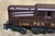 VTG Lionel Train 2360 Pennsylvania Railroad GGI Post War O Gauge Raymond Loewi
