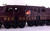 VTG Lionel Train 2360 Pennsylvania Railroad GGI Post War O Gauge Raymond Loewi