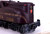 VTG Lionel Train 2360 Pennsylvania Railroad GGI Post War O Gauge Raymond Loewi