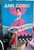 Vintage "This Was Burlesque" 1962 Show Program Ann Corio Theater Advertising