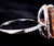 Vintage 14k White Gold 3+ct Natural Sunstone Diamonds Marquise  Halo Ring 6.5