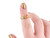 Estate 14k Yellow Gold Faceted Mexican Fire Opal Byzantine Design Ring sz 8