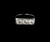 Antique Deco Mine Cut .72ct Diamond 18k White Gold 3 Stone Band Ring sz 7