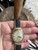 Vintage 14k Gold Girard Perregaux Men's Watch 30mm 17 Jewels Manual Wind Caldwell