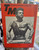 Vintage Gay Male Interest Photo Magazine Lot 1958- 1959 Beefcake Physique Rare