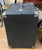 1970s Sam Ash Oliver Sound Inc G-60R Amplifier Head w 2 1x10” Speaker Cabinets