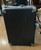 1970s Sam Ash Oliver Sound Inc G-60R Amplifier Head w 2 1x10” Speaker Cabinets