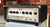 Vintage 1968 Thunderbass By Guild 45 Watt All Tube Amplifier Head~Black Tolex