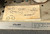 Vintage 1968 Thunderbass By Guild 45 Watt All Tube Amplifier Head~Black Tolex