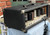 Vintage 1968 Thunderbass By Guild 45 Watt All Tube Amplifier Head~Black Tolex