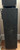 1991 Harmoniya 70M Guitar Speaker Cabinet 3 X 12"~Black Tolex~Very Unusual