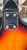 1960s MIJ Rexina Kawai Teisco Electric Bass Guitar~Tri Tone Brown Sunburst