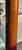 1960s MIJ Rexina Kawai Teisco Electric Bass Guitar~Tri Tone Brown Sunburst