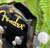 2006 Fender FM-52E Acoustic-Electric Mandolin Made in Korea~Sunburst~Fine Player