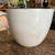 Antique British Porcelain Cup & Saucer Mug Queen Victoria Diamond Jubilee Commemorative