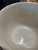 Antique British Porcelain Cup & Saucer Mug Queen Victoria Diamond Jubilee Commemorative