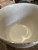 Antique British Porcelain Cup & Saucer Mug Queen Victoria Diamond Jubilee Commemorative
