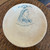 Antique British Porcelain Cup & Saucer Mug Queen Victoria Diamond Jubilee Commemorative