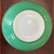 Vintage Pyrex Glass Nesting Mixing Bowl Set of 4 Primary Colors 401 402 403 404