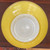 Vintage Pyrex Glass Nesting Mixing Bowl Set of 4 Primary Colors 401 402 403 404