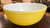 Vintage Pyrex Glass Nesting Mixing Bowl Set of 4 Primary Colors 401 402 403 404