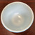 Vintage Pyrex Glass Nesting Mixing Bowl Set of 4 Primary Colors 401 402 403 404