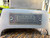 Antique 1920’s Pincher Toaster by RIMCO / Sears & Roebuck Swing Doors Chicago