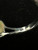 Vintage Sterling Oval Opal Amethyst Statement Ring Sz 7.5