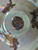 Antique Wedgwood Fairyland Lustre Dragon Footed Compote Bowl Daisy M. Jones