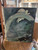 Vtg 1967 Revue XXe SIÈCLE No. 29 feat.Chagall & Magnelli Lithographs ~Hardcover~
