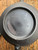Antique Wedgwood Black Basalt Kelock Ware Miniature Teapot Montreal Canada Rare