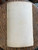 Antique 1885 Boudoir Cabinet Card Photo “Old George at the Ashman” CO Springs