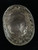 Antique 1890 Chinese Export Chengdu 成都 Sterling  紋銀 Cricket Cage Li Sheng 麗生