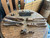 Antique Civil War Era Gunsmithing & Reloading Tools Lot ~ Molds, Loaders, Clamps