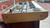 Korg MicroKORG 37-Key Synthesizer/Vocoder w/ Original Mic, Manuals, Power Supply