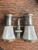 Antique W. Ecker Mother-of-Pearl Swiss Opera Glasses w/ Original Case – Lucerne