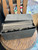 Antique WWI Military Battlefields France Trench Stereoviews Keystone Box Set 32