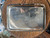 Antique 1912 Elkington Silverplated Petit Covered Steam Serving Tray with Stand