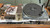 Vtg ELAC Miracord 10 Turntable & Remote Volume System ~ Fisher Presidential Vtg ELAC Miracord 10 Turntable & Remote Volume System ~ Fisher Presidential