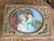 Antique Jewlery Casket of Georgiana Spencer Cavendish, 5th Duchess of Devonshire