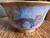 Wedgwood Fairyland Lustreware “Dragon & Chimera” Bowl – Daisy Makeig-Jones