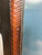 Vintage 1935 Mobiloil Advertising Poster – SS Normandie Ocean Liner - Provenance