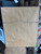 Vintage 1935 Mobiloil Advertising Poster – SS Normandie Ocean Liner - Provenance