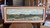 Vintage Landscape Oil Painting Cape Cod Marsh Signed B. Bookler & Framed