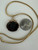 Antique Victorian 10k Gold Mercury Intaglio Carnelian Fob Pendant Necklace 15.5” Antique Victorian 10k Gold Mercury Intaglio Carnelian Fob Pendant Necklace 15.5”
