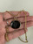 Antique Victorian 10k Gold Mercury Intaglio Carnelian Fob Pendant Necklace 15.5” Antique Victorian 10k Gold Mercury Intaglio Carnelian Fob Pendant Necklace 15.5”