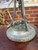 Antique Silver Plate Compote Converted to Lamp – Simpson, Hall & Miller