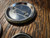 Beatles #Vintage Beatles Pinback Button Lot with Rare Yellow Submarine 1¾” & 1”